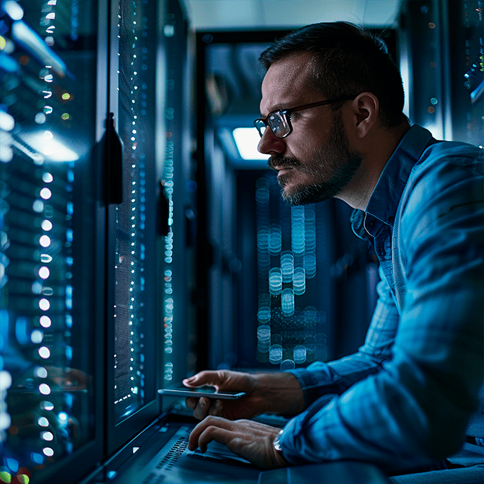 a-empresa-19b0287c Especialistas em Bancos de Dados - Darini Tech