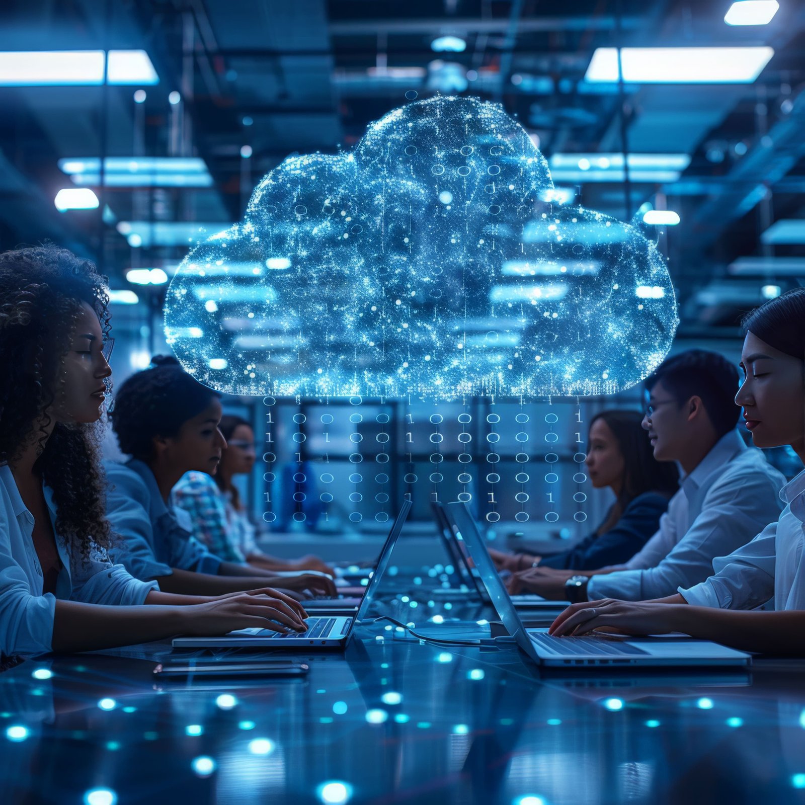 cloud-3b27d552 Cloud - Darini Tech