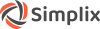 logo-sem-texto-49bc823b Especialistas em Bancos de Dados - Darini Tech
