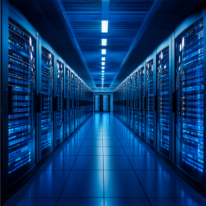 card-1-59748366 Especialistas em Bancos de Dados - Darini Tech