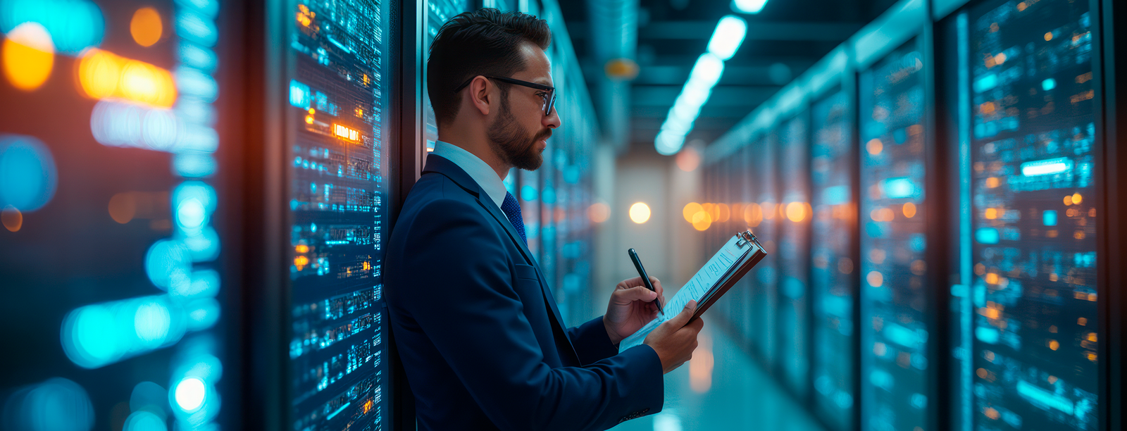 vitrine3-77f382f1 Especialistas em Bancos de Dados - Darini Tech