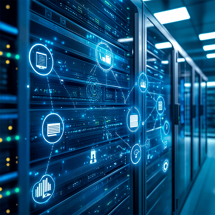 servicos-99bed56a Especialistas em Bancos de Dados - Darini Tech