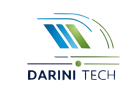 Darini Tech